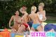 Lesbi_SexTuz.Com_051.jpg