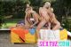 Lesbi_SexTuz.Com_059.jpg