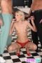Wiska_and_Choky_Ice_and_Nick_Lang_SexTuz_Com_047.jpg