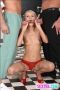 Wiska_and_Choky_Ice_and_Nick_Lang_SexTuz_Com_052.jpg