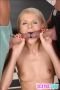 Wiska_and_Choky_Ice_and_Nick_Lang_SexTuz_Com_053.jpg
