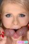 Wiska_and_Choky_Ice_and_Nick_Lang_SexTuz_Com_054.jpg