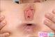 Wiska_and_Choky_Ice_and_Nick_Lang_SexTuz_Com_091.jpg