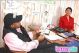 Yoha_and_Kid_Jamaica_SexTuz_Com_013.jpg