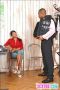 Yoha_and_Kid_Jamaica_SexTuz_Com_016.jpg