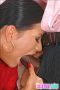 Yoha_and_Kid_Jamaica_SexTuz_Com_031.jpg
