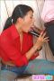 Yoha_and_Kid_Jamaica_SexTuz_Com_034.jpg