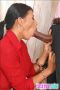 Yoha_and_Kid_Jamaica_SexTuz_Com_038.jpg