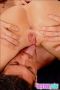 Domino_and_Kamil_Klein_SexTuz_Com_100.jpg