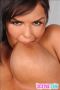 Jasmine_Black_and_James_Brossman_SexTuz_Com_096.jpg