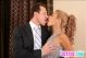 Jessica_Rox_and_Victoria_Tiffani_and_George_SexTuz_Com_041.jpg