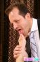 Jessica_Rox_and_Victoria_Tiffani_and_George_SexTuz_Com_043.jpg
