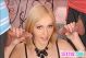 Logan_and_James_Brossman_and_Nick_Lang_SexTuz_Com_014.jpg