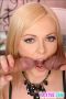 Logan_and_James_Brossman_and_Nick_Lang_SexTuz_Com_025.jpg