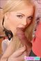 Logan_and_James_Brossman_and_Nick_Lang_SexTuz_Com_042.jpg