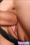 Logan_and_James_Brossman_and_Nick_Lang_SexTuz_Com_048.jpg
