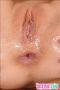 Logan_and_James_Brossman_and_Nick_Lang_SexTuz_Com_111.jpg