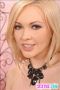 Logan_and_James_Brossman_and_Nick_Lang_SexTuz_Com_173.jpg
