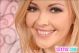 Logan_and_James_Brossman_and_Nick_Lang_SexTuz_Com_174.jpg