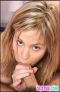Luigina_and_Vito_Corleone_SexTuz_Com_77.jpg