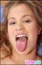 Luigina_and_Vito_Corleone_SexTuz_Com_94.jpg