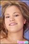 Luigina_and_Vito_Corleone_SexTuz_Com_95.jpg