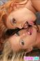 Mercedesz_and_Kyra_and_Choky_Ice_SexTuz_Com_79.jpg