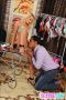 Sunshine_and_Franco_Roccaforte_SexTuz_Com_033.jpg