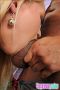 Sunshine_and_Franco_Roccaforte_SexTuz_Com_071.jpg