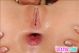 Sunshine_and_Franco_Roccaforte_SexTuz_Com_153.jpg
