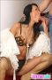 Susie_Diamond_and_Mick_Blue_SexTuz_Com_015.jpg