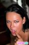 Susie_Diamond_and_Mick_Blue_SexTuz_Com_074.jpg