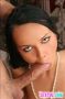 Susie_Diamond_and_Mick_Blue_SexTuz_Com_103.jpg