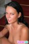 Susie_Diamond_and_Mick_Blue_SexTuz_Com_111.jpg