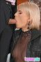 Wiska_and_Frank_Gun_SexTuz_Com_014.jpg
