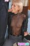 Wiska_and_Frank_Gun_SexTuz_Com_016.jpg