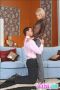 Wiska_and_Frank_Gun_SexTuz_Com_023.jpg