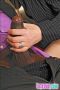 Amina_and_Franco_Roccaforte_SexTuz_Com_058.jpg