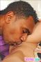 Amina_and_Franco_Roccaforte_SexTuz_Com_071.jpg
