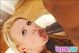 Amina_and_Franco_Roccaforte_SexTuz_Com_107.jpg