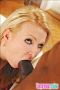 Amina_and_Franco_Roccaforte_SexTuz_Com_108.jpg
