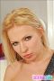 Amina_and_Franco_Roccaforte_SexTuz_Com_144.jpg