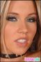 Cherry_Jul_and_Thomas_Stone_SexTuz_Com_159.jpg