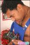 Sara_and_Franco_Roccaforte_SexTuz_Com_39.jpg