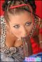 Sara_and_Franco_Roccaforte_SexTuz_Com_43.jpg