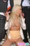 Teena_Lipoldino_and_Choky_Ice_and_Nick_Lang_SexTuz_Com_044.jpg