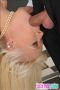 Teena_Lipoldino_and_Choky_Ice_and_Nick_Lang_SexTuz_Com_071.jpg