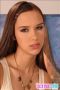 Victoria_Sweet_and_Ridge_SexTuz_Com_052.jpg