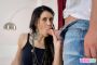 FirstAnalQuest_Anastasia_SexTuz_Com_072.jpg