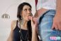 FirstAnalQuest_Anastasia_SexTuz_Com_073.jpg